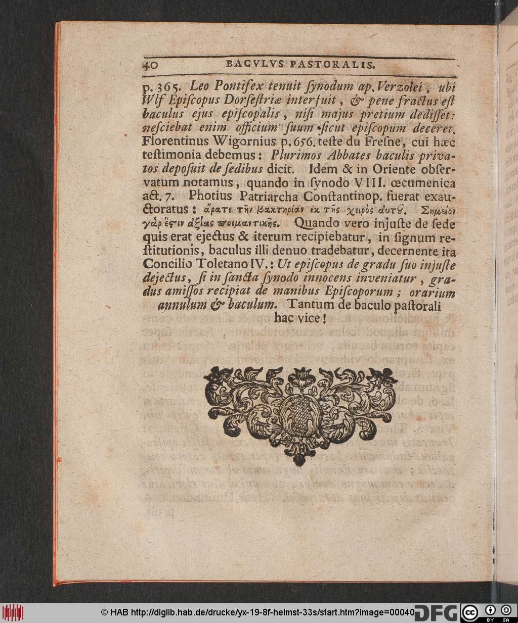 http://diglib.hab.de/drucke/yx-19-8f-helmst-33s/00040.jpg