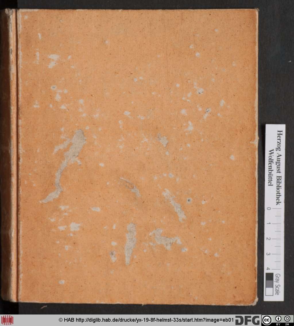 http://diglib.hab.de/drucke/yx-19-8f-helmst-33s/eb01.jpg