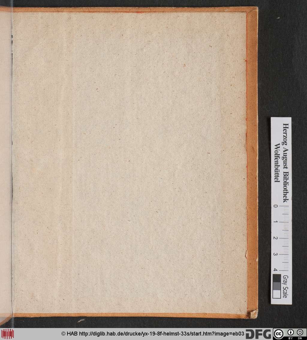 http://diglib.hab.de/drucke/yx-19-8f-helmst-33s/eb03.jpg