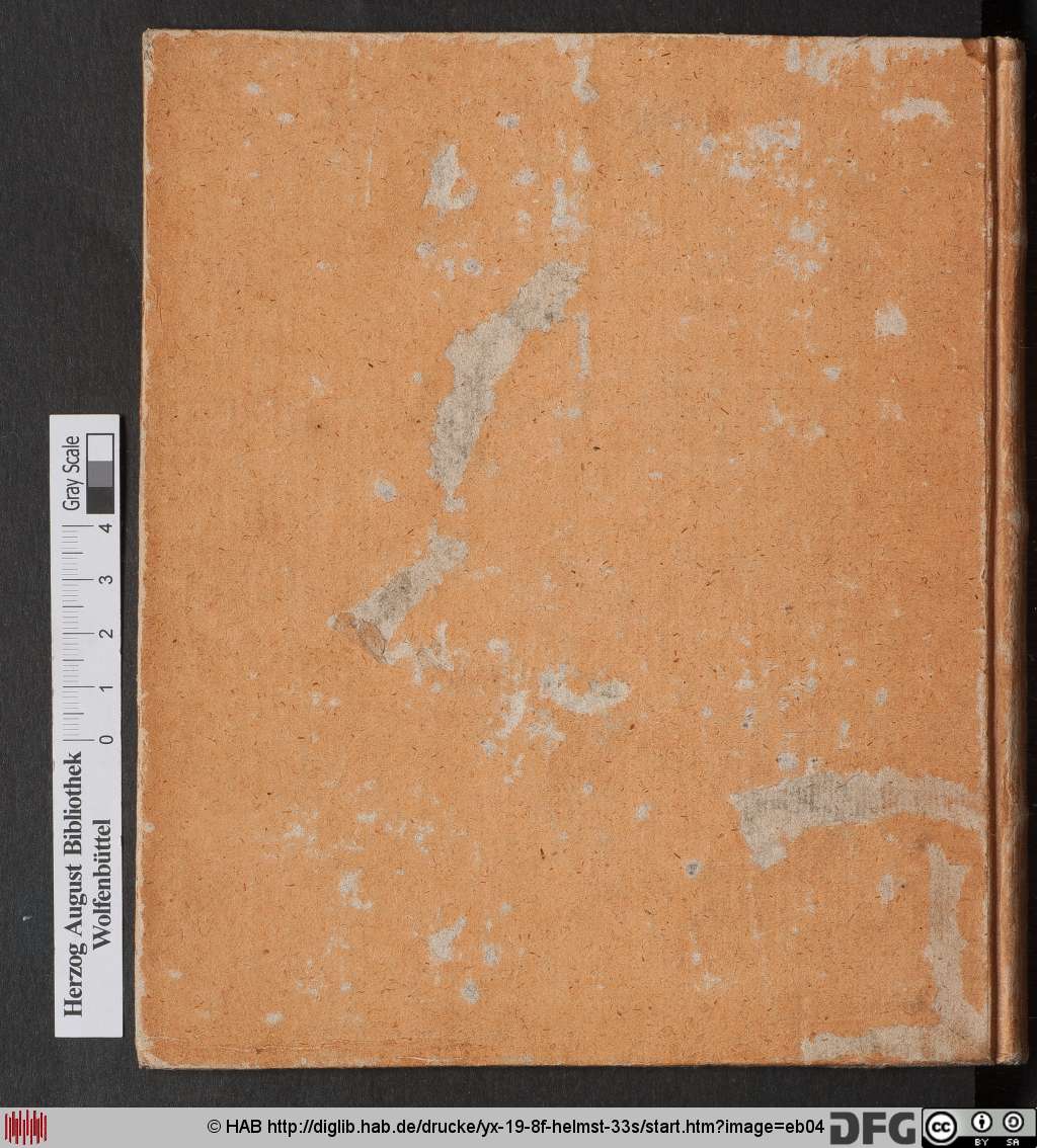 http://diglib.hab.de/drucke/yx-19-8f-helmst-33s/eb04.jpg