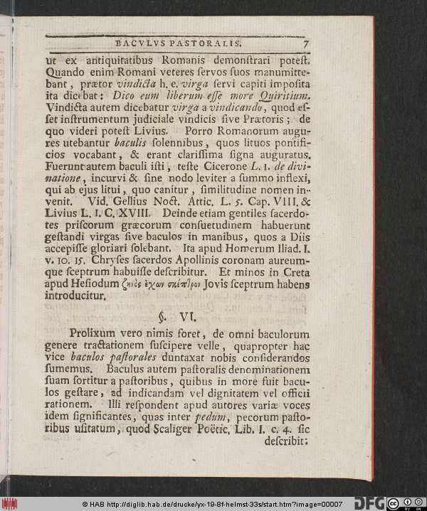 http://diglib.hab.de/drucke/yx-19-8f-helmst-33s/min/00007.jpg