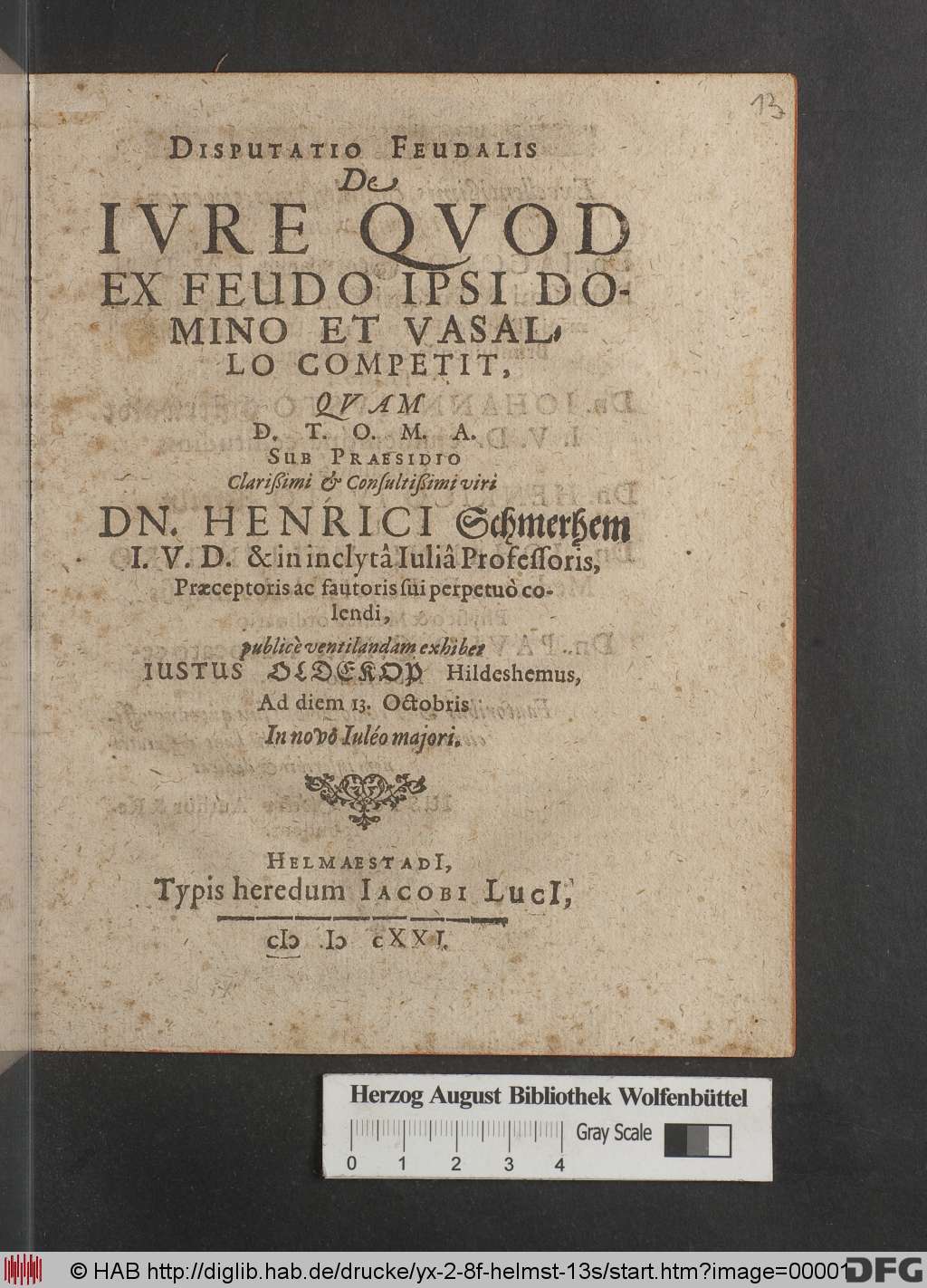 http://diglib.hab.de/drucke/yx-2-8f-helmst-13s/00001.jpg
