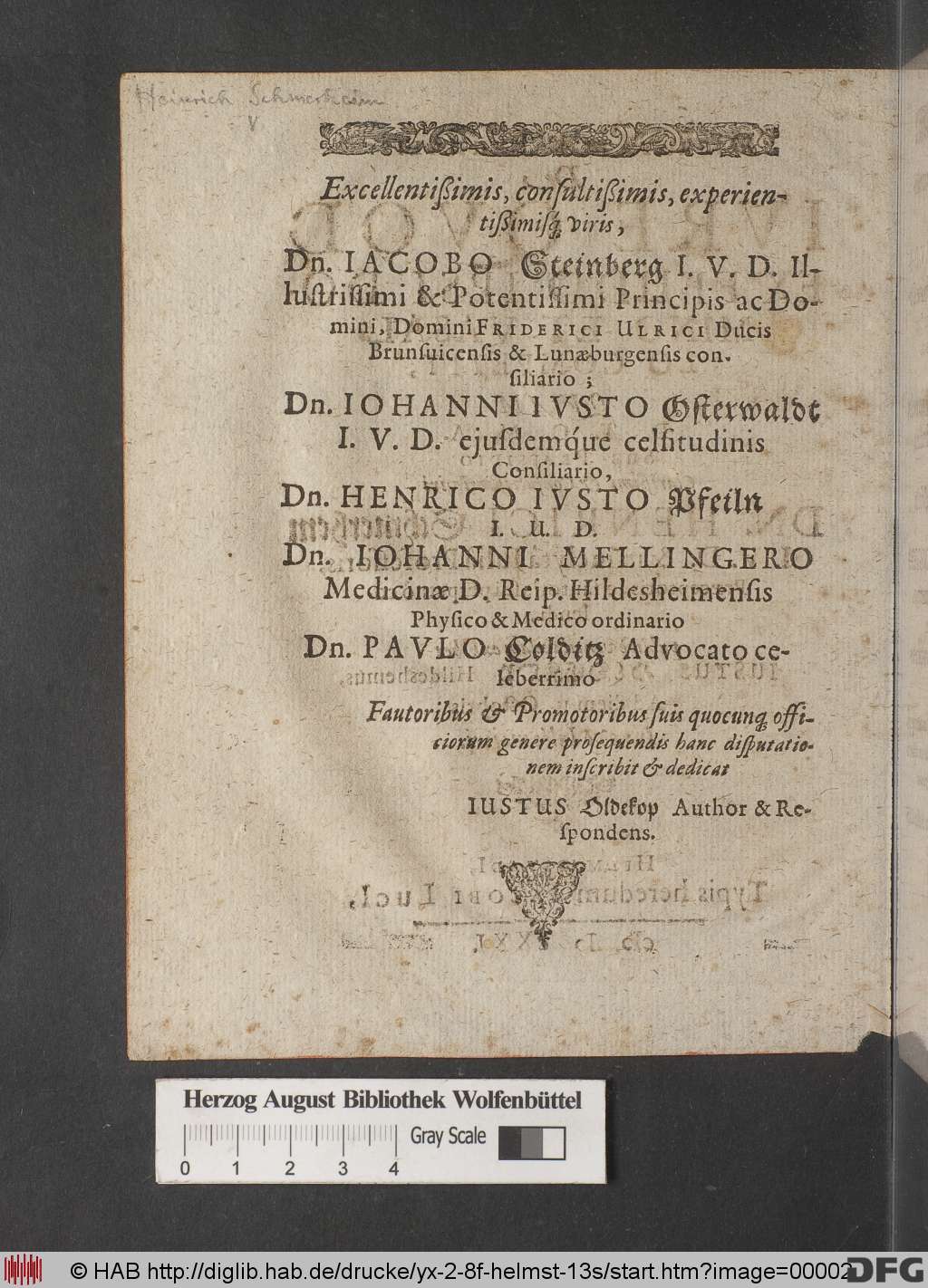 http://diglib.hab.de/drucke/yx-2-8f-helmst-13s/00002.jpg