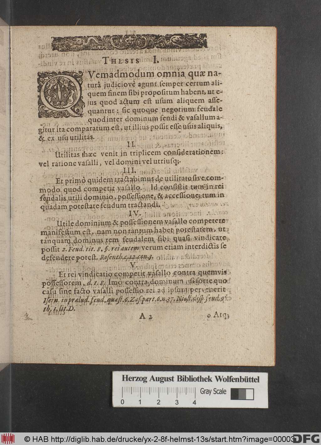 http://diglib.hab.de/drucke/yx-2-8f-helmst-13s/00003.jpg