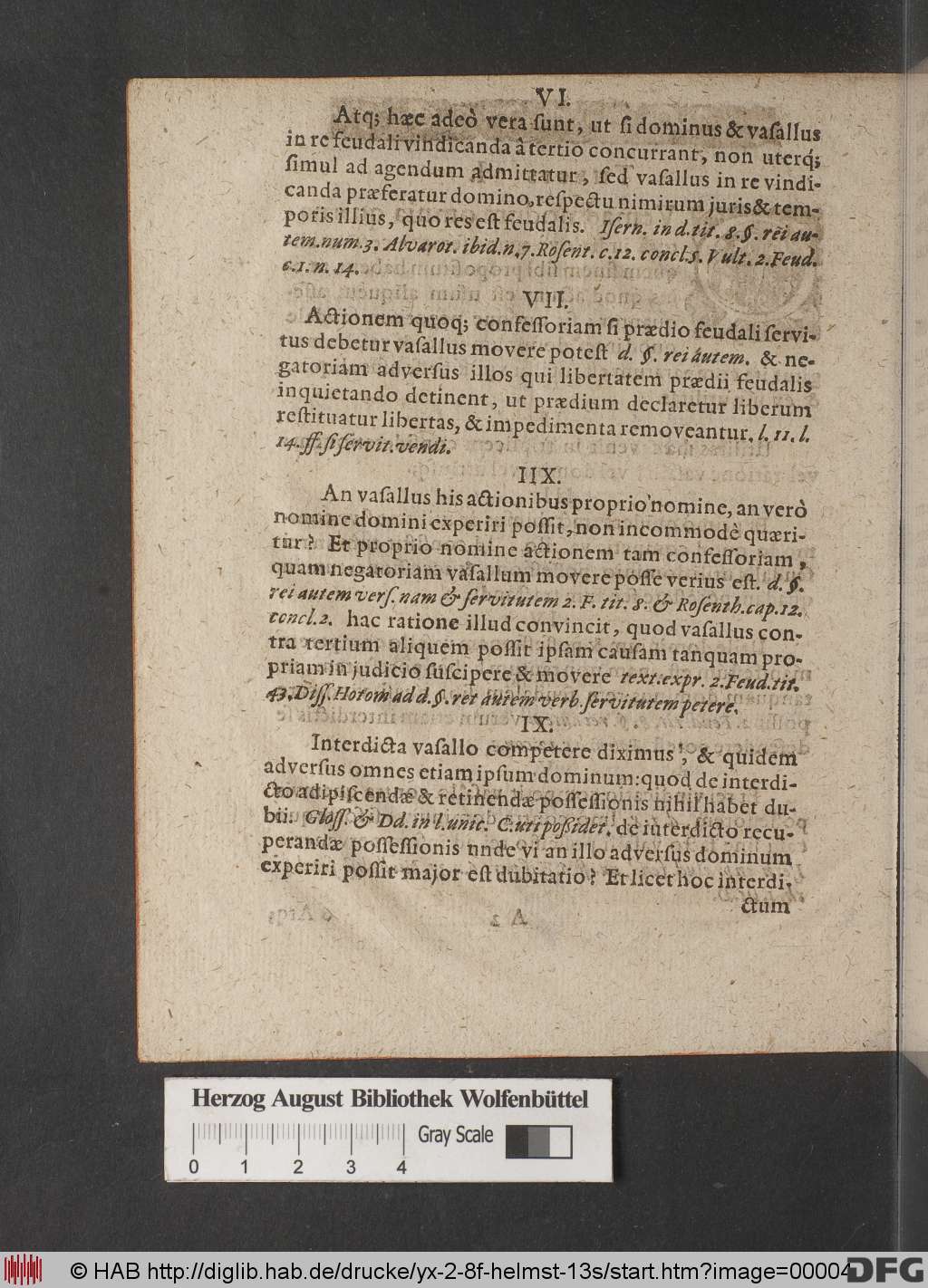 http://diglib.hab.de/drucke/yx-2-8f-helmst-13s/00004.jpg