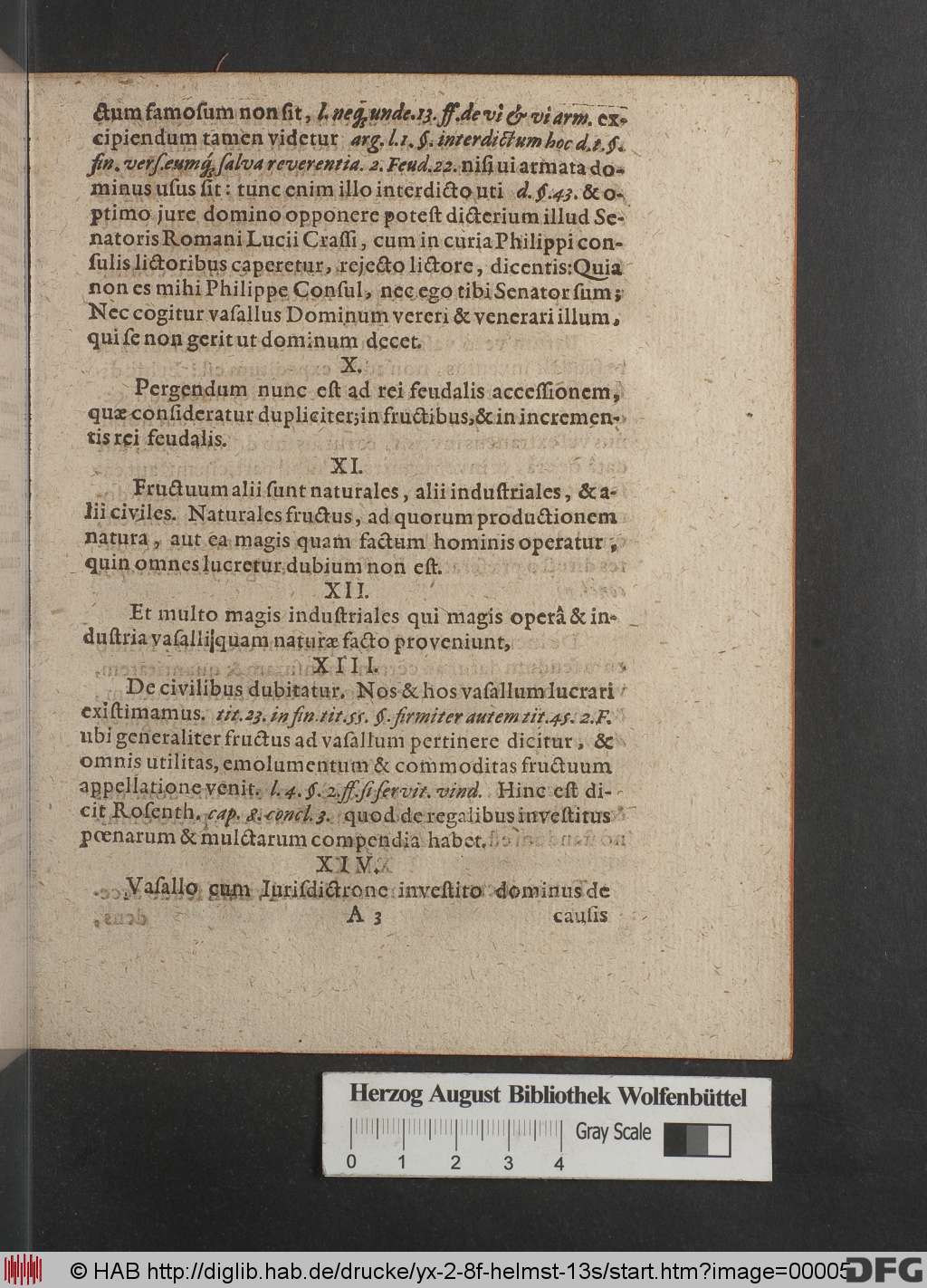 http://diglib.hab.de/drucke/yx-2-8f-helmst-13s/00005.jpg
