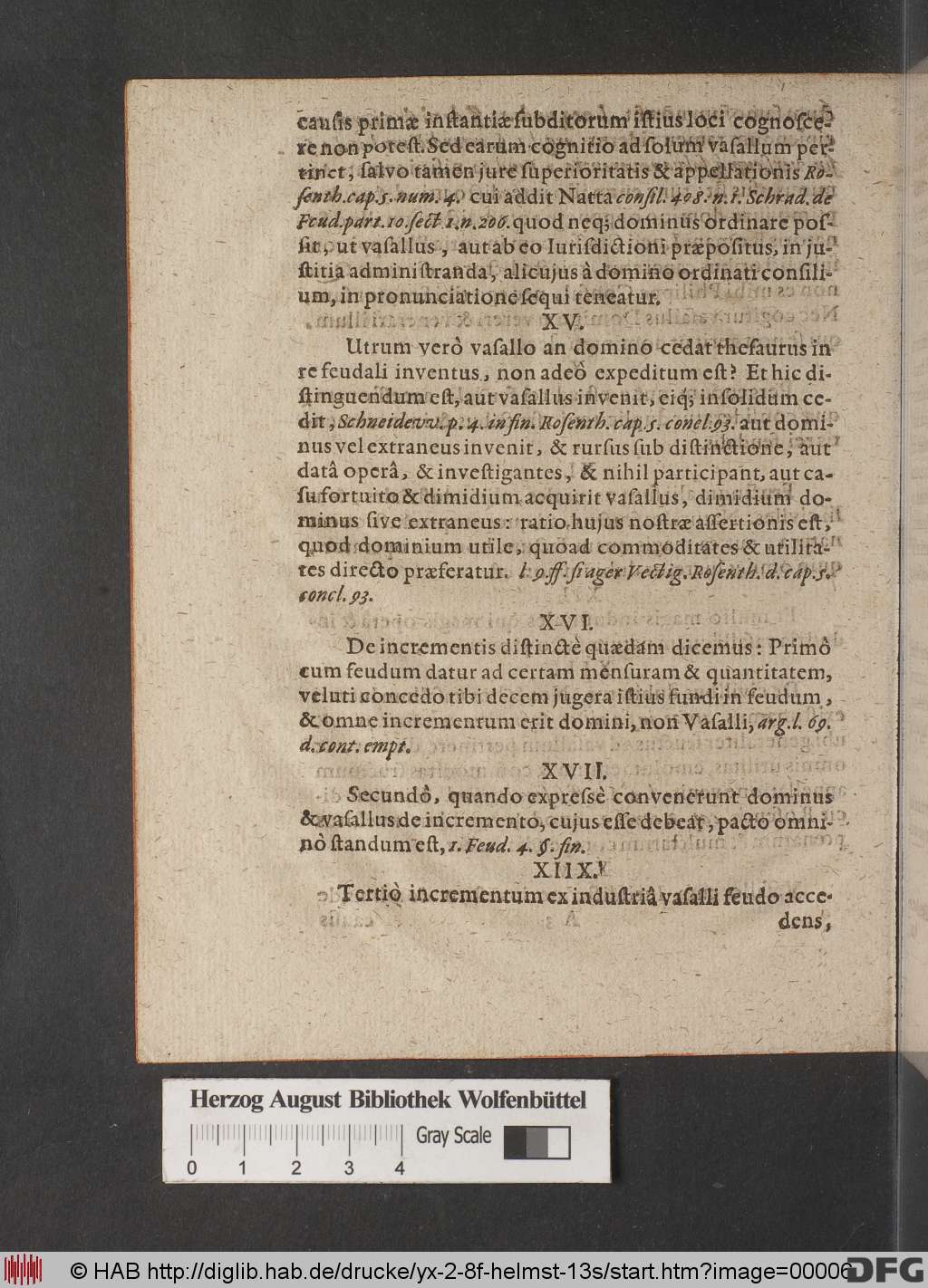 http://diglib.hab.de/drucke/yx-2-8f-helmst-13s/00006.jpg