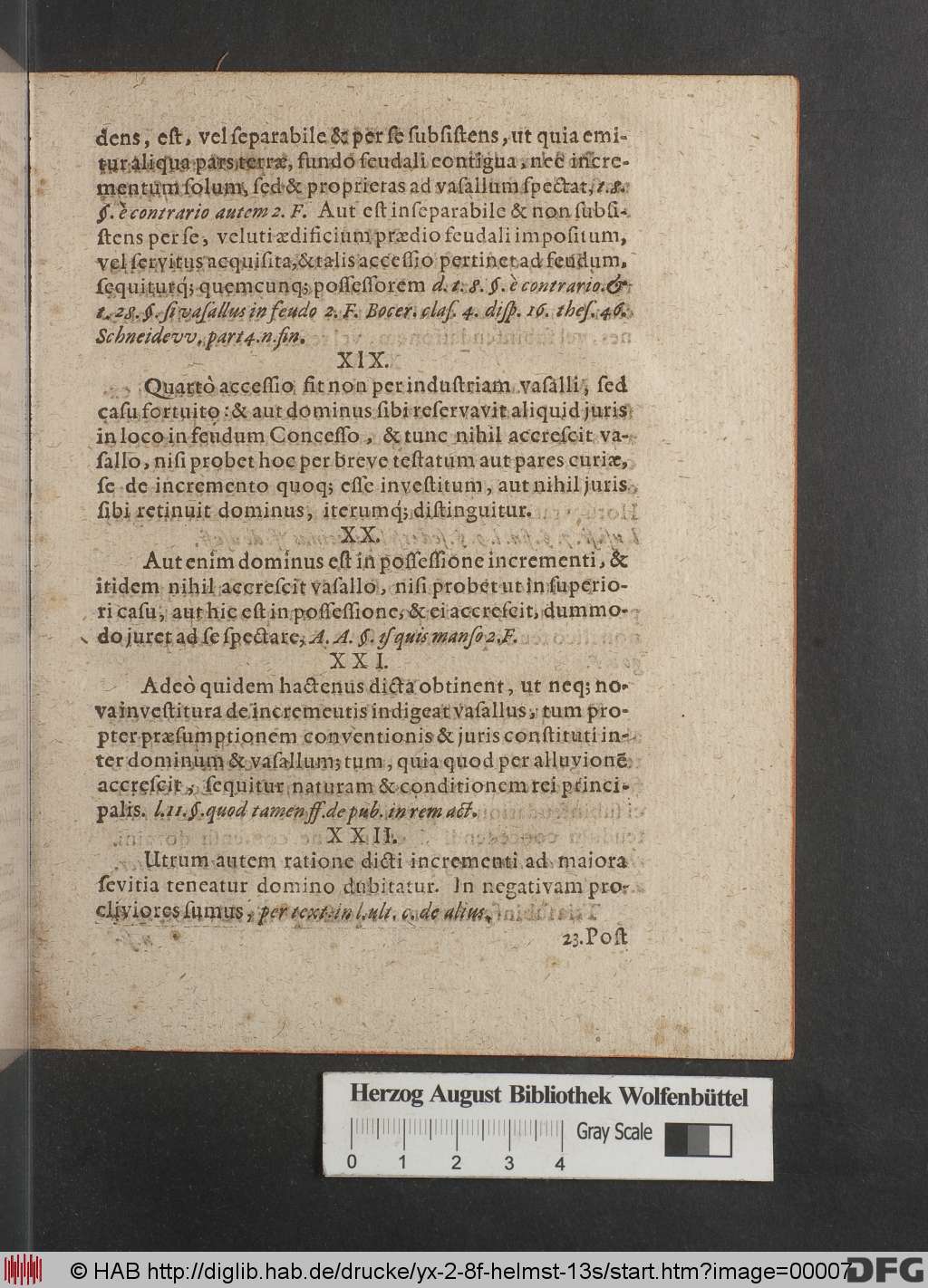 http://diglib.hab.de/drucke/yx-2-8f-helmst-13s/00007.jpg