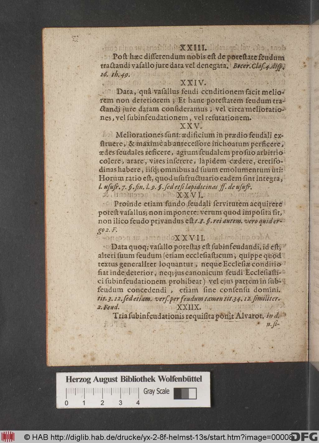http://diglib.hab.de/drucke/yx-2-8f-helmst-13s/00008.jpg