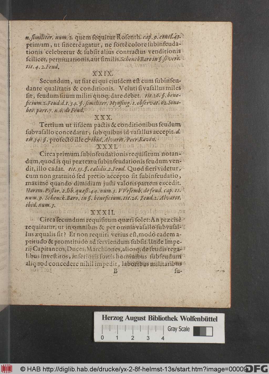 http://diglib.hab.de/drucke/yx-2-8f-helmst-13s/00009.jpg