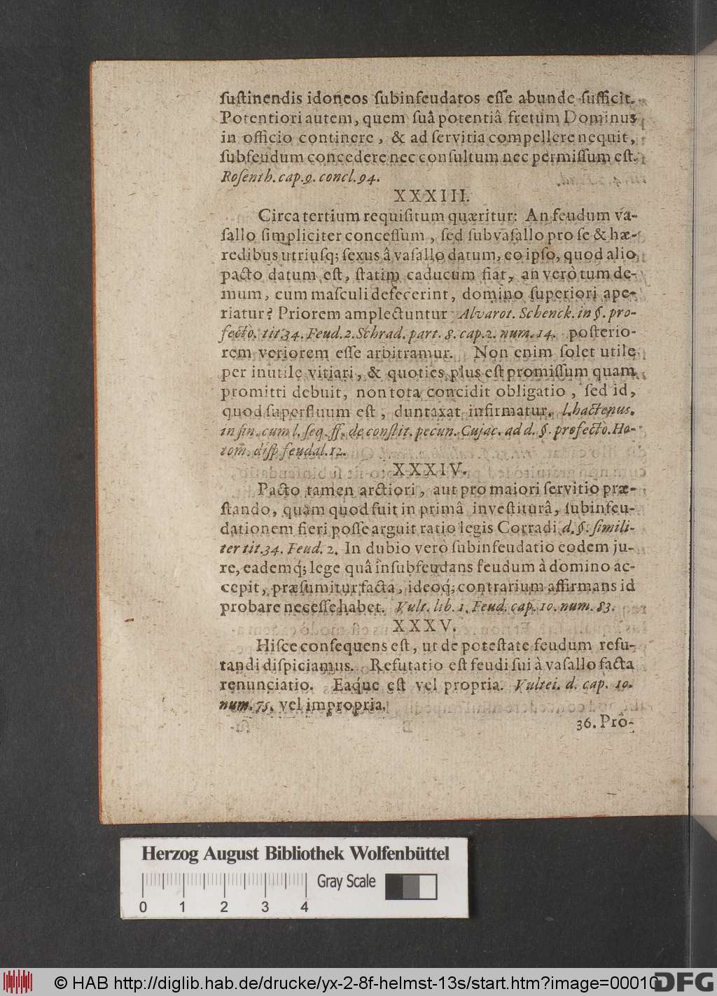 http://diglib.hab.de/drucke/yx-2-8f-helmst-13s/00010.jpg