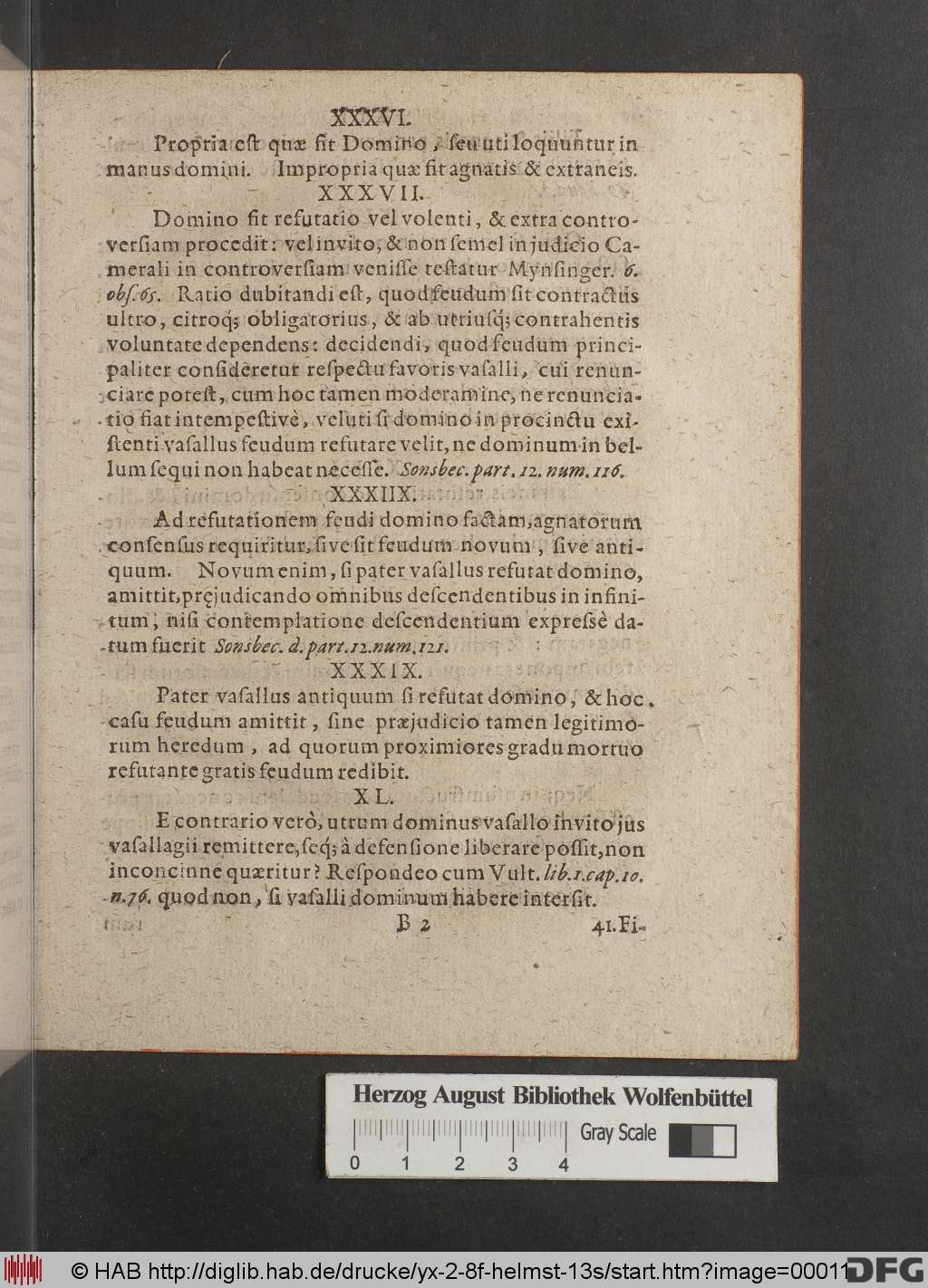 http://diglib.hab.de/drucke/yx-2-8f-helmst-13s/00011.jpg