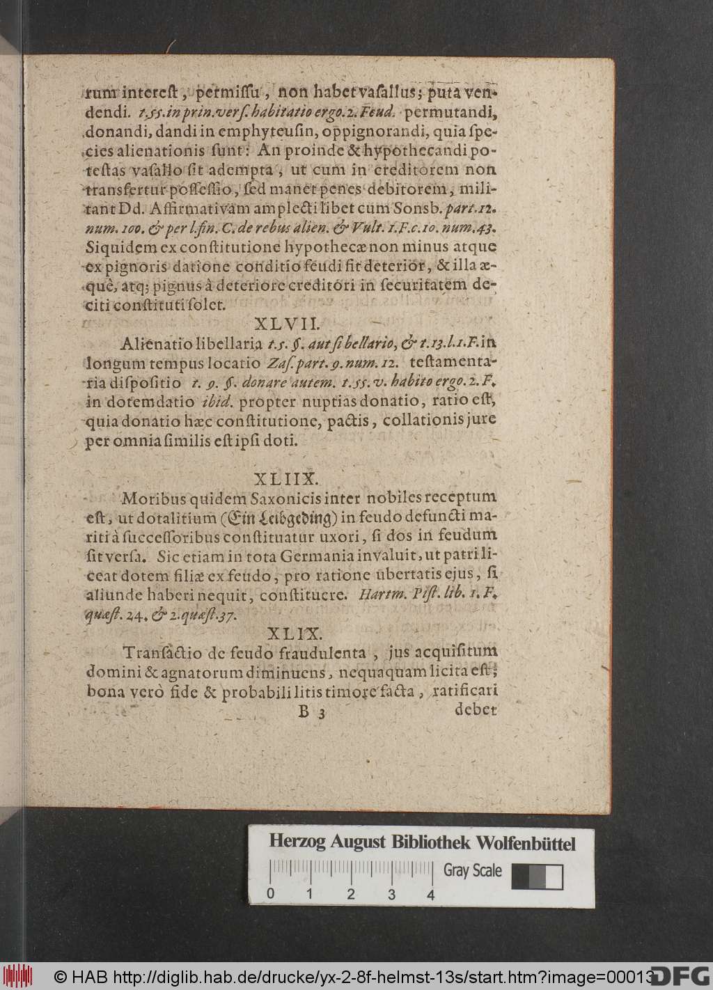 http://diglib.hab.de/drucke/yx-2-8f-helmst-13s/00013.jpg