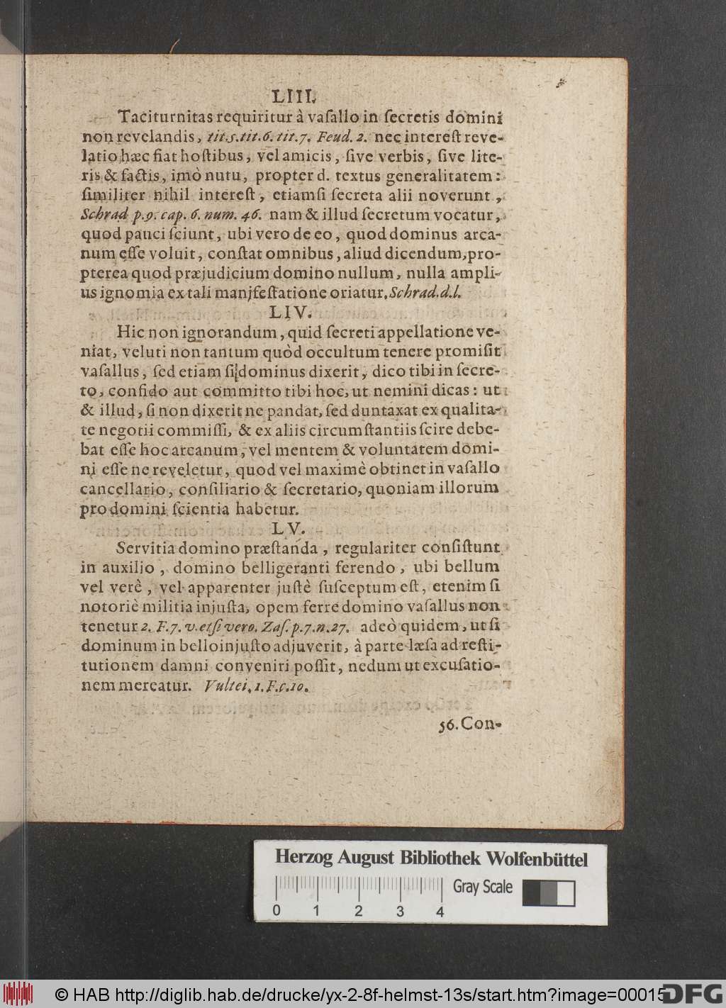 http://diglib.hab.de/drucke/yx-2-8f-helmst-13s/00015.jpg