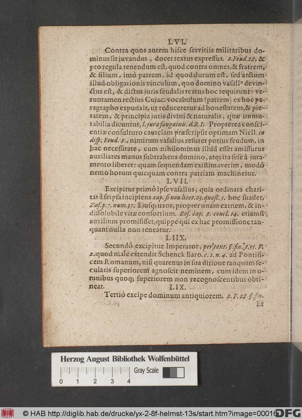 http://diglib.hab.de/drucke/yx-2-8f-helmst-13s/00016.jpg