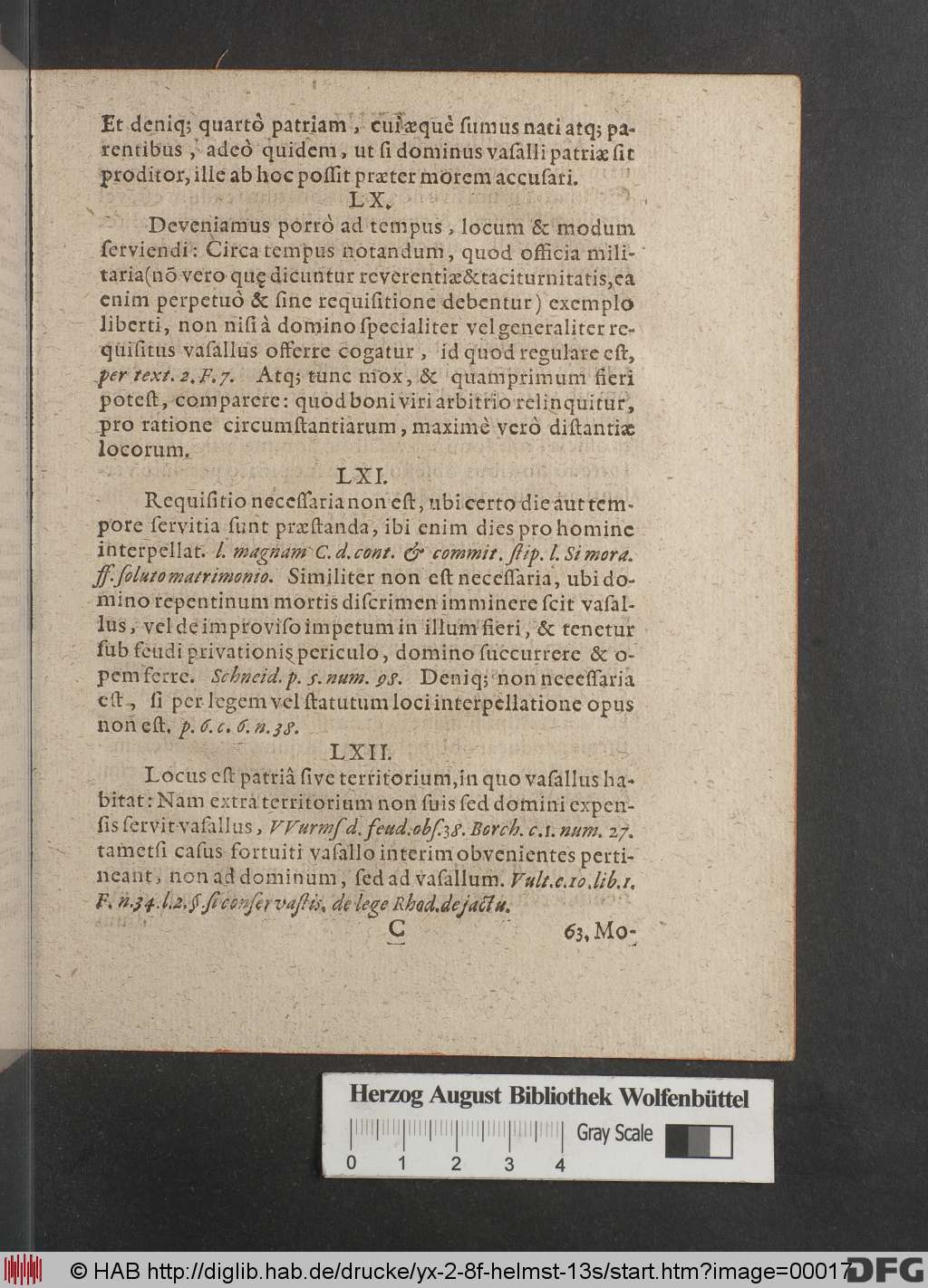 http://diglib.hab.de/drucke/yx-2-8f-helmst-13s/00017.jpg