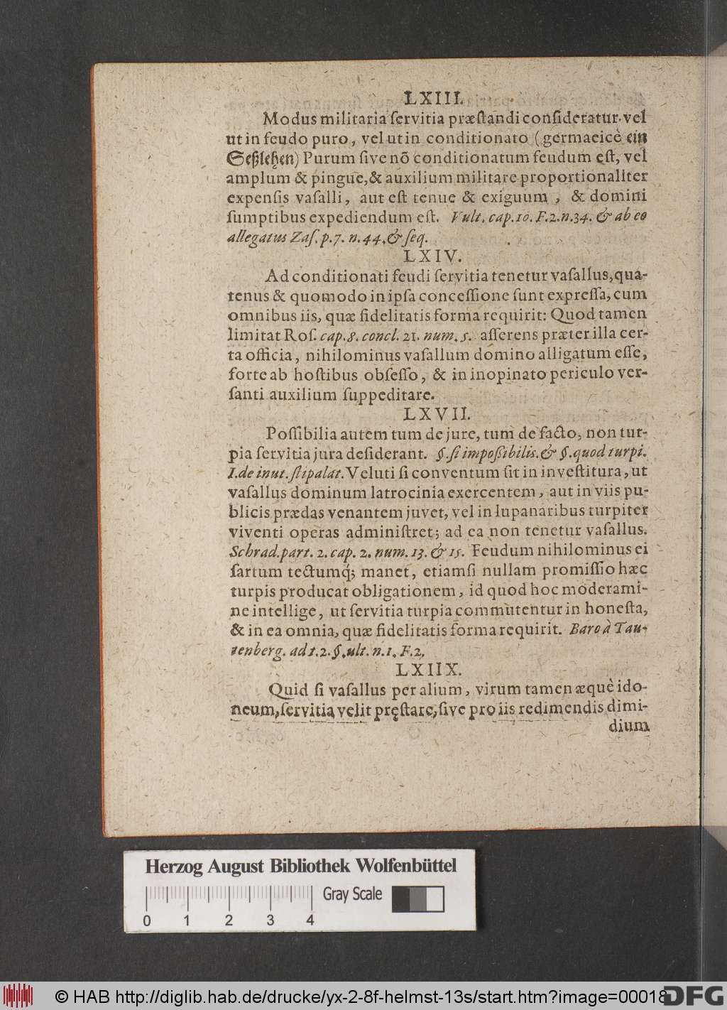 http://diglib.hab.de/drucke/yx-2-8f-helmst-13s/00018.jpg