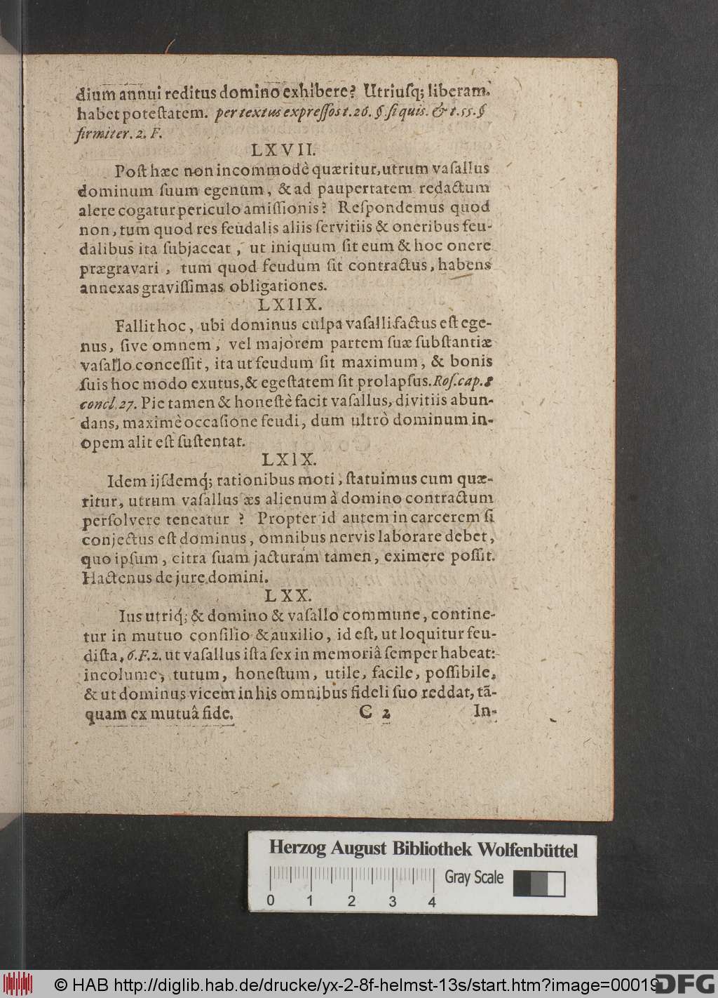 http://diglib.hab.de/drucke/yx-2-8f-helmst-13s/00019.jpg