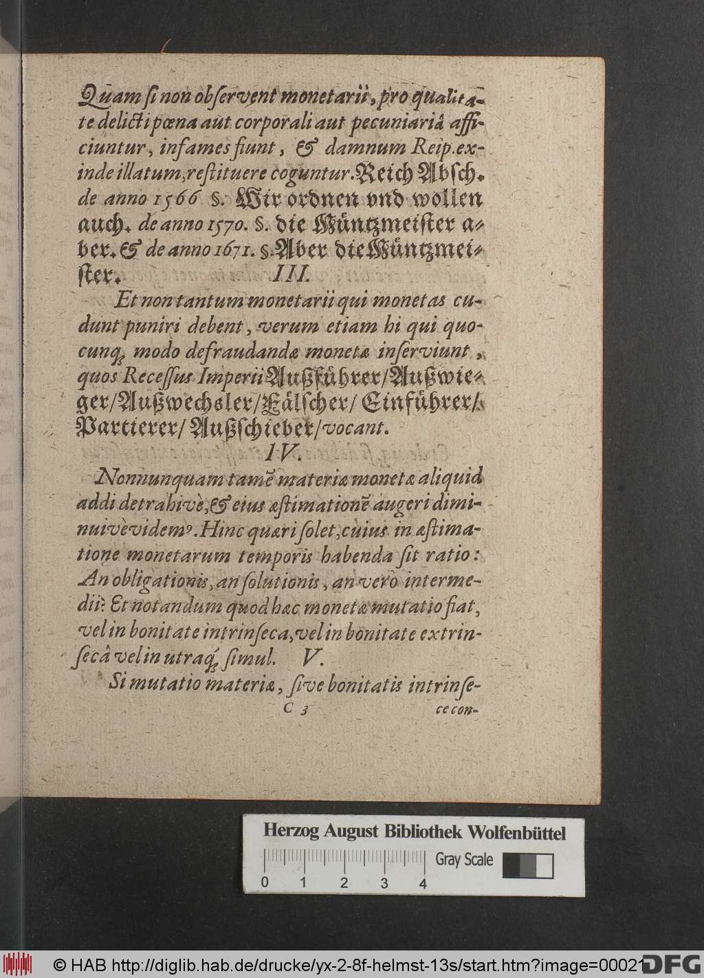 http://diglib.hab.de/drucke/yx-2-8f-helmst-13s/00021.jpg