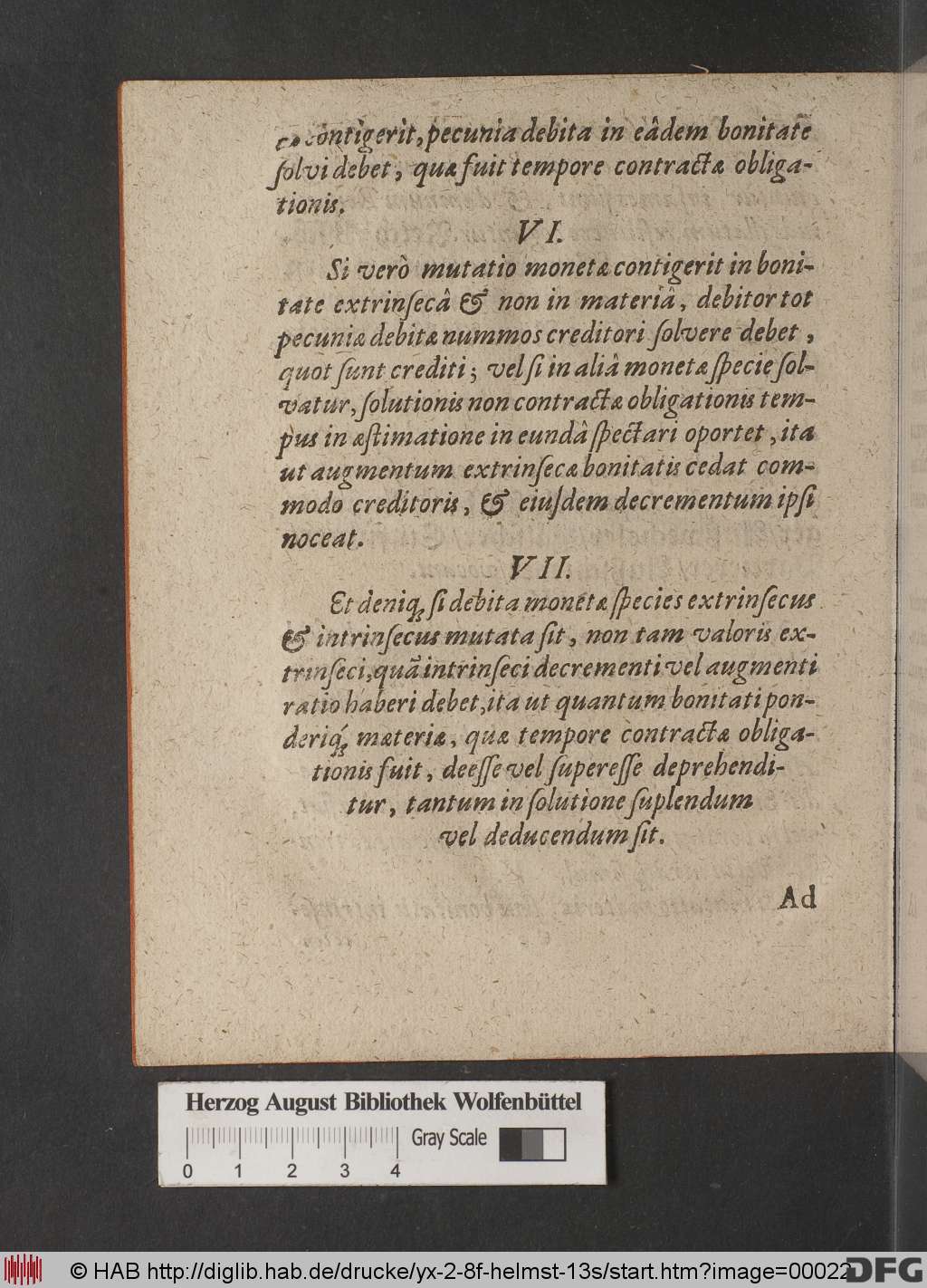http://diglib.hab.de/drucke/yx-2-8f-helmst-13s/00022.jpg