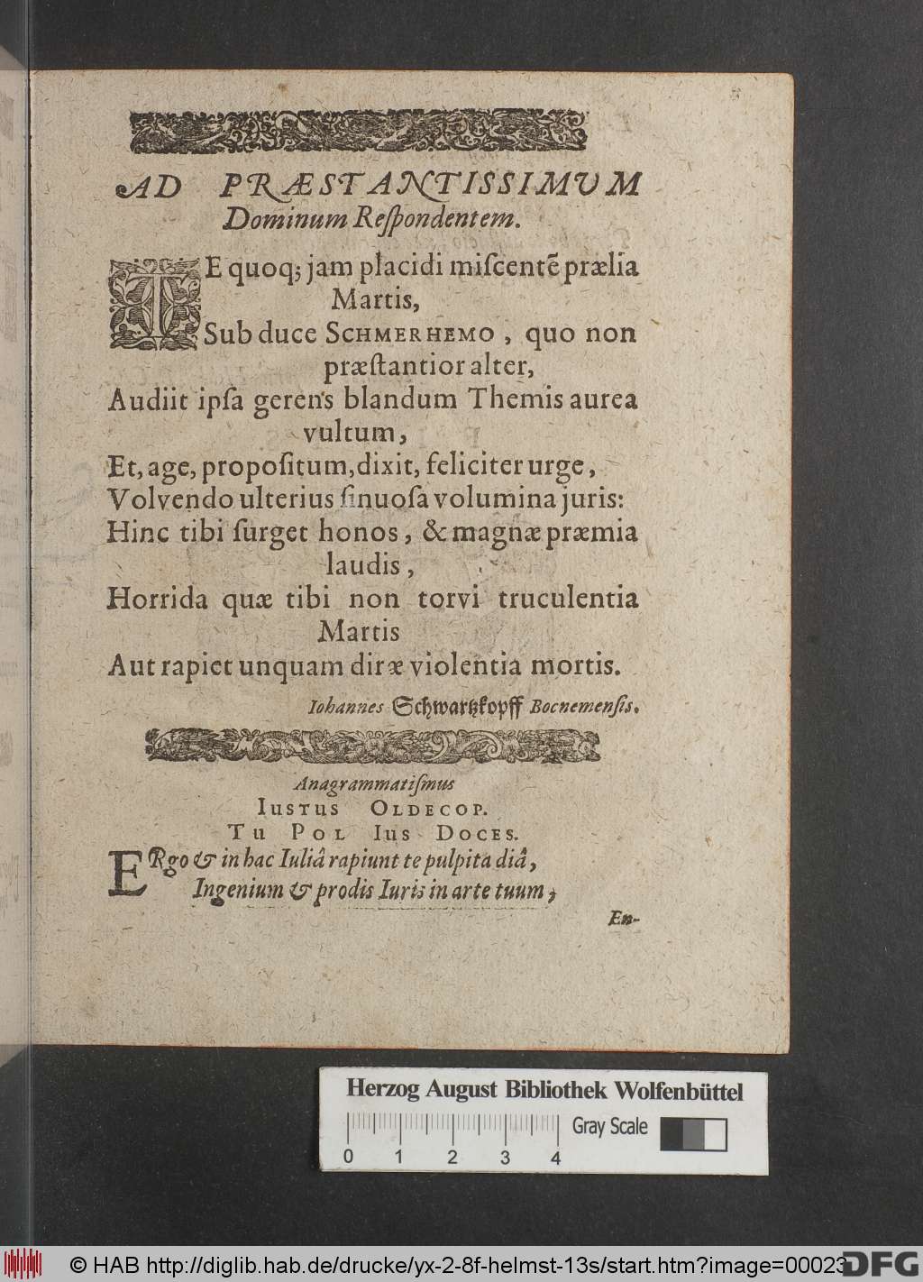http://diglib.hab.de/drucke/yx-2-8f-helmst-13s/00023.jpg