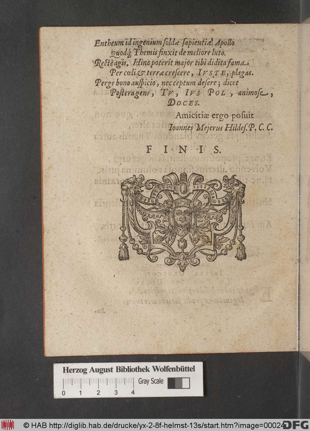 http://diglib.hab.de/drucke/yx-2-8f-helmst-13s/00024.jpg
