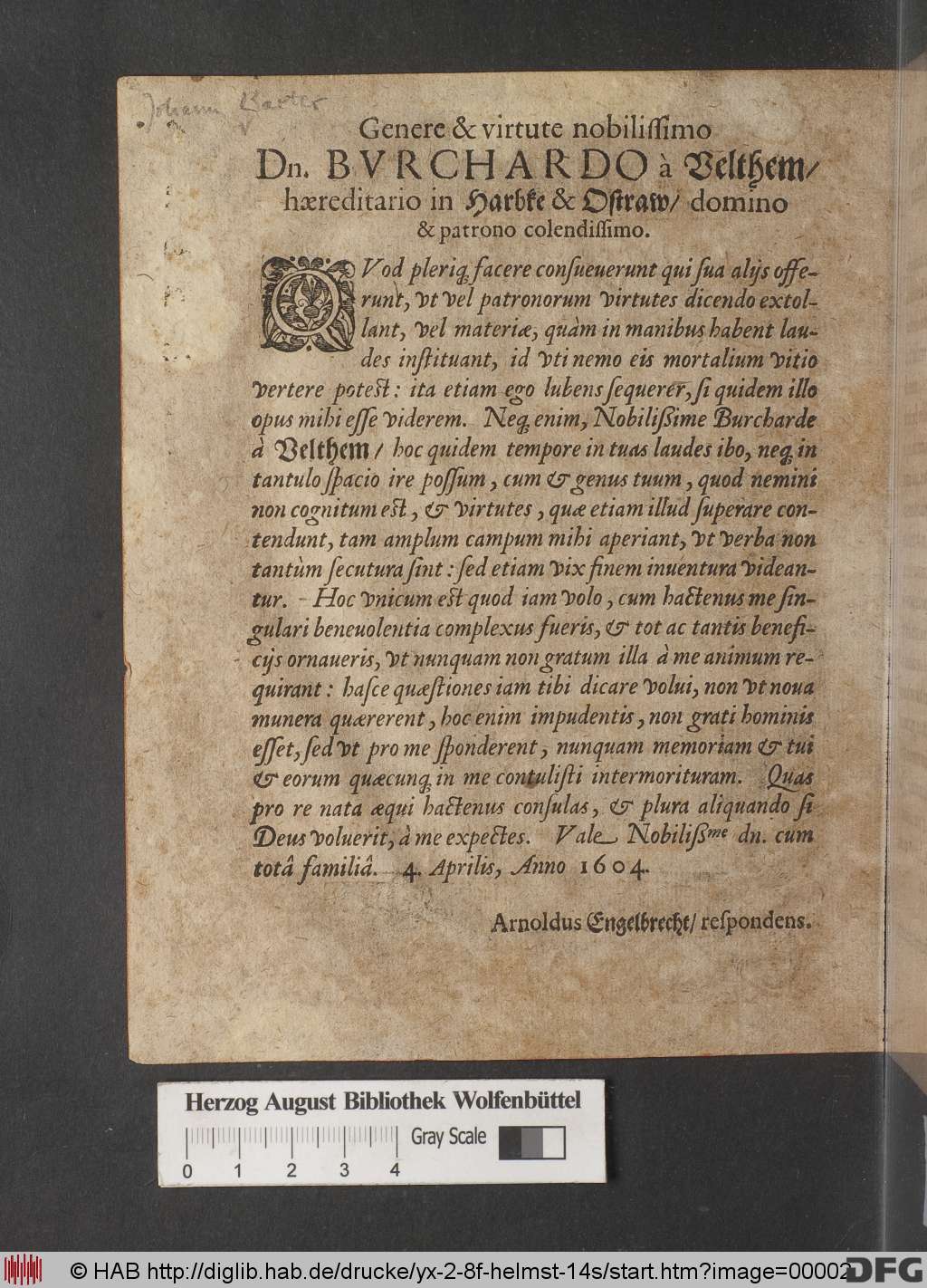 http://diglib.hab.de/drucke/yx-2-8f-helmst-14s/00002.jpg
