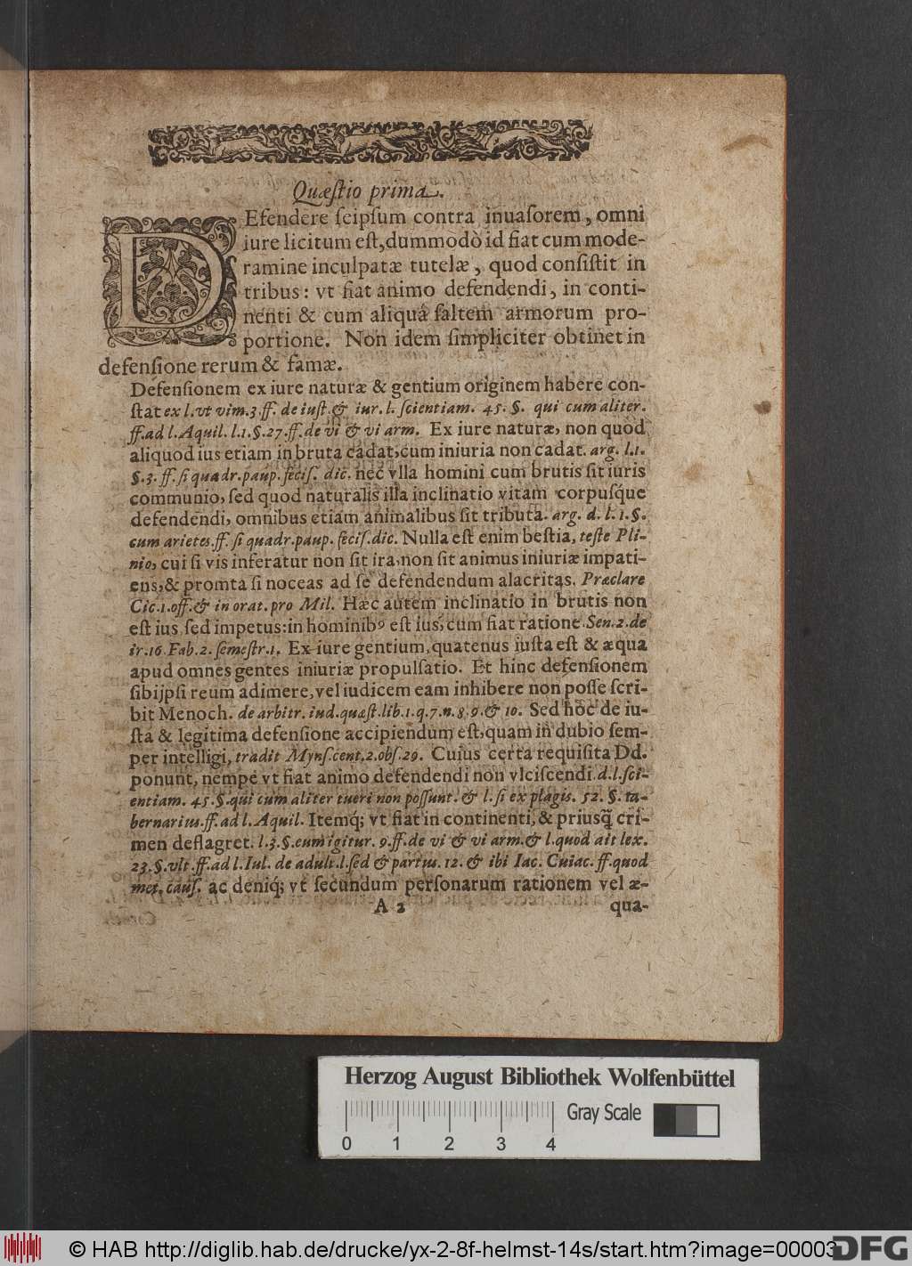 http://diglib.hab.de/drucke/yx-2-8f-helmst-14s/00003.jpg
