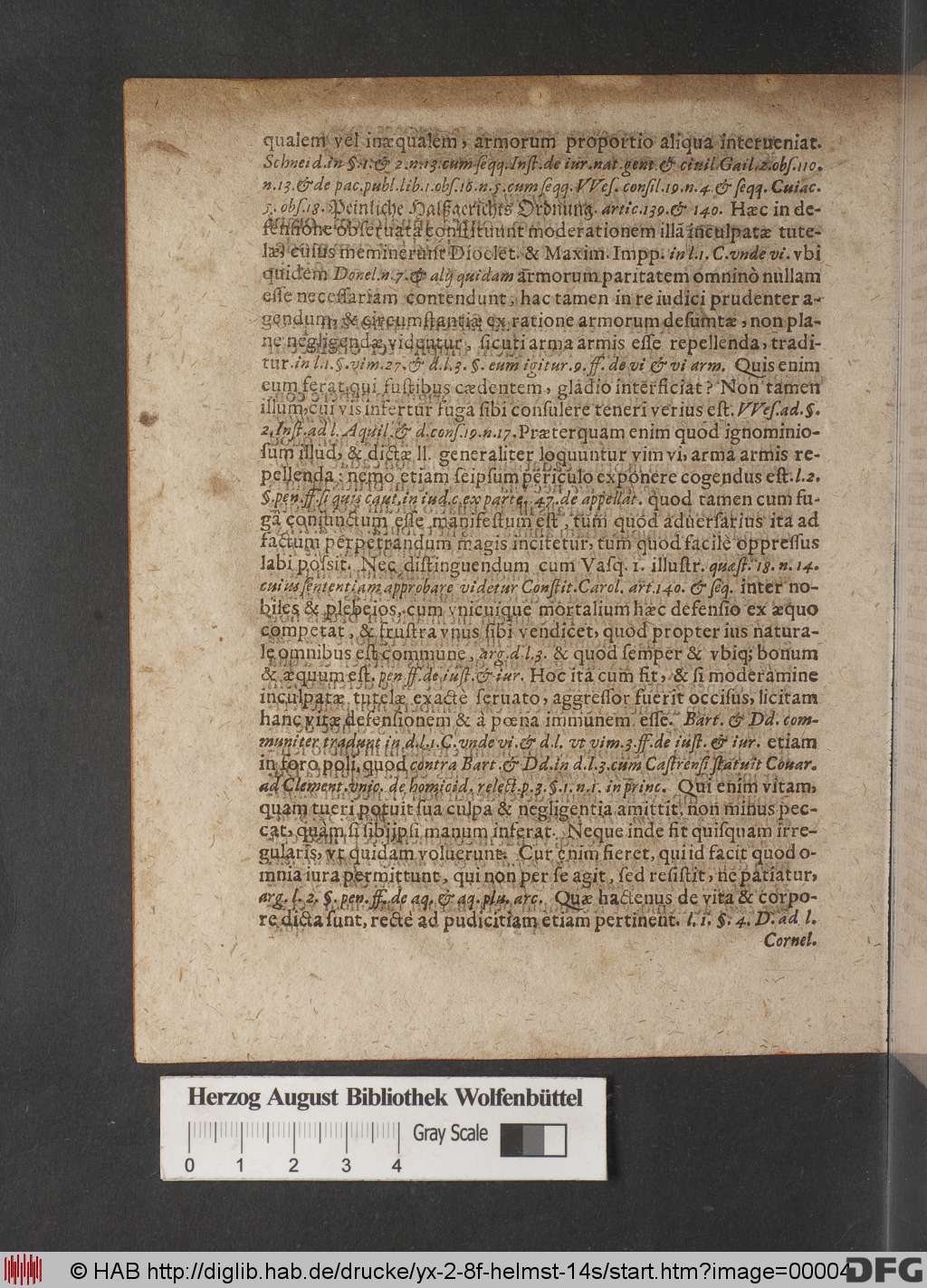 http://diglib.hab.de/drucke/yx-2-8f-helmst-14s/00004.jpg