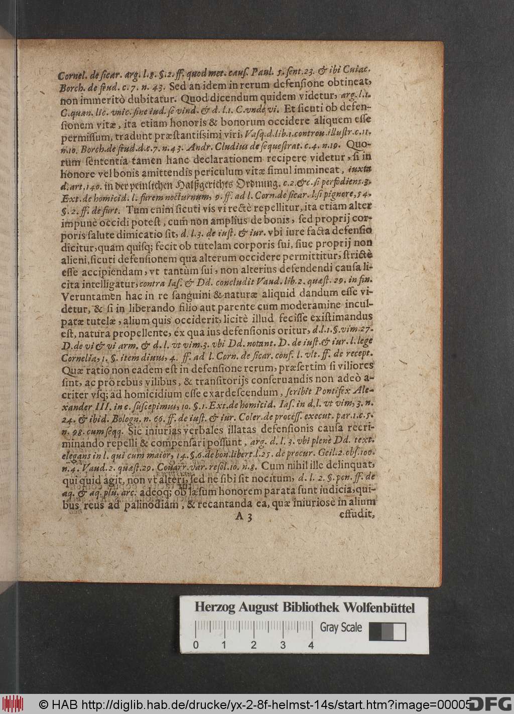 http://diglib.hab.de/drucke/yx-2-8f-helmst-14s/00005.jpg