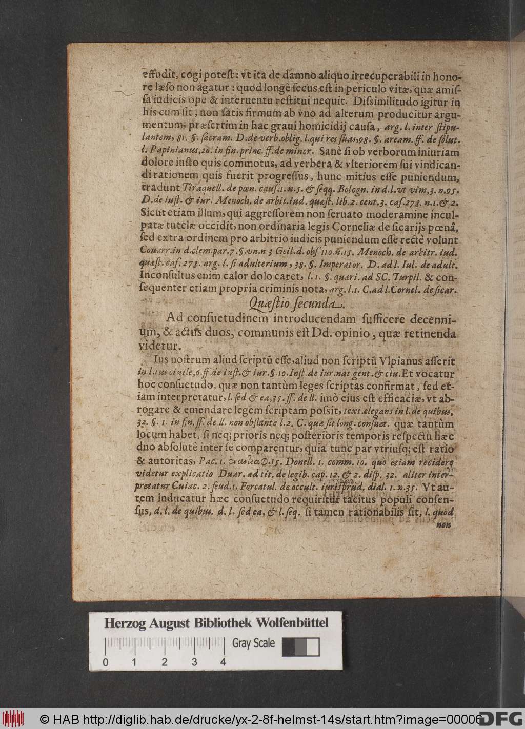 http://diglib.hab.de/drucke/yx-2-8f-helmst-14s/00006.jpg