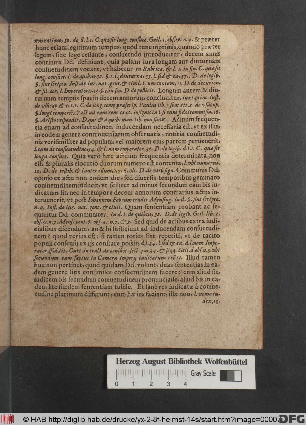 http://diglib.hab.de/drucke/yx-2-8f-helmst-14s/00007.jpg