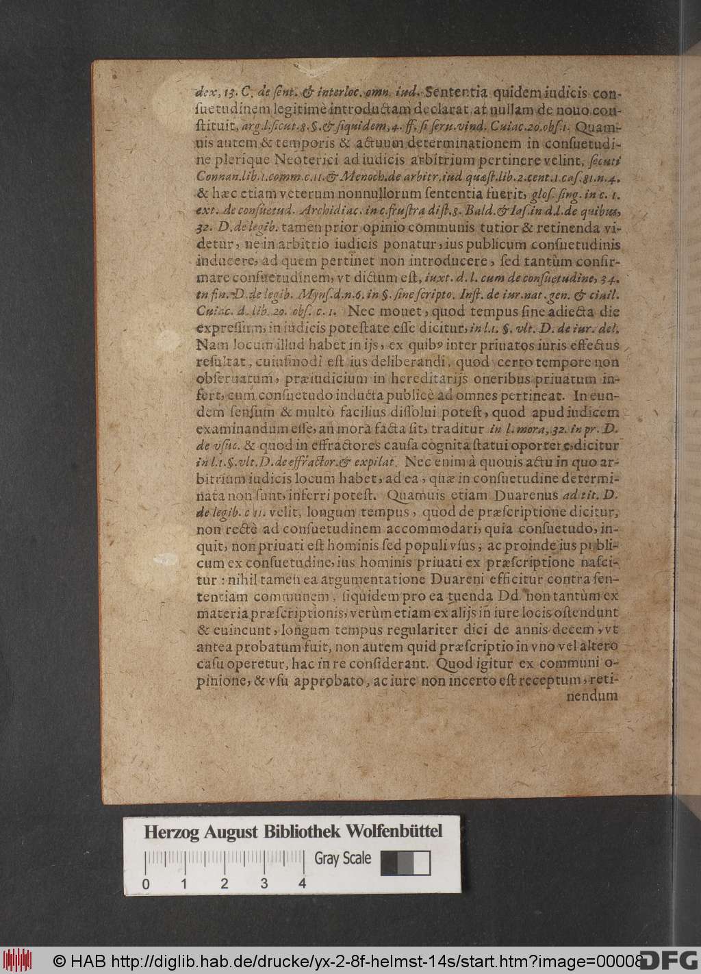 http://diglib.hab.de/drucke/yx-2-8f-helmst-14s/00008.jpg