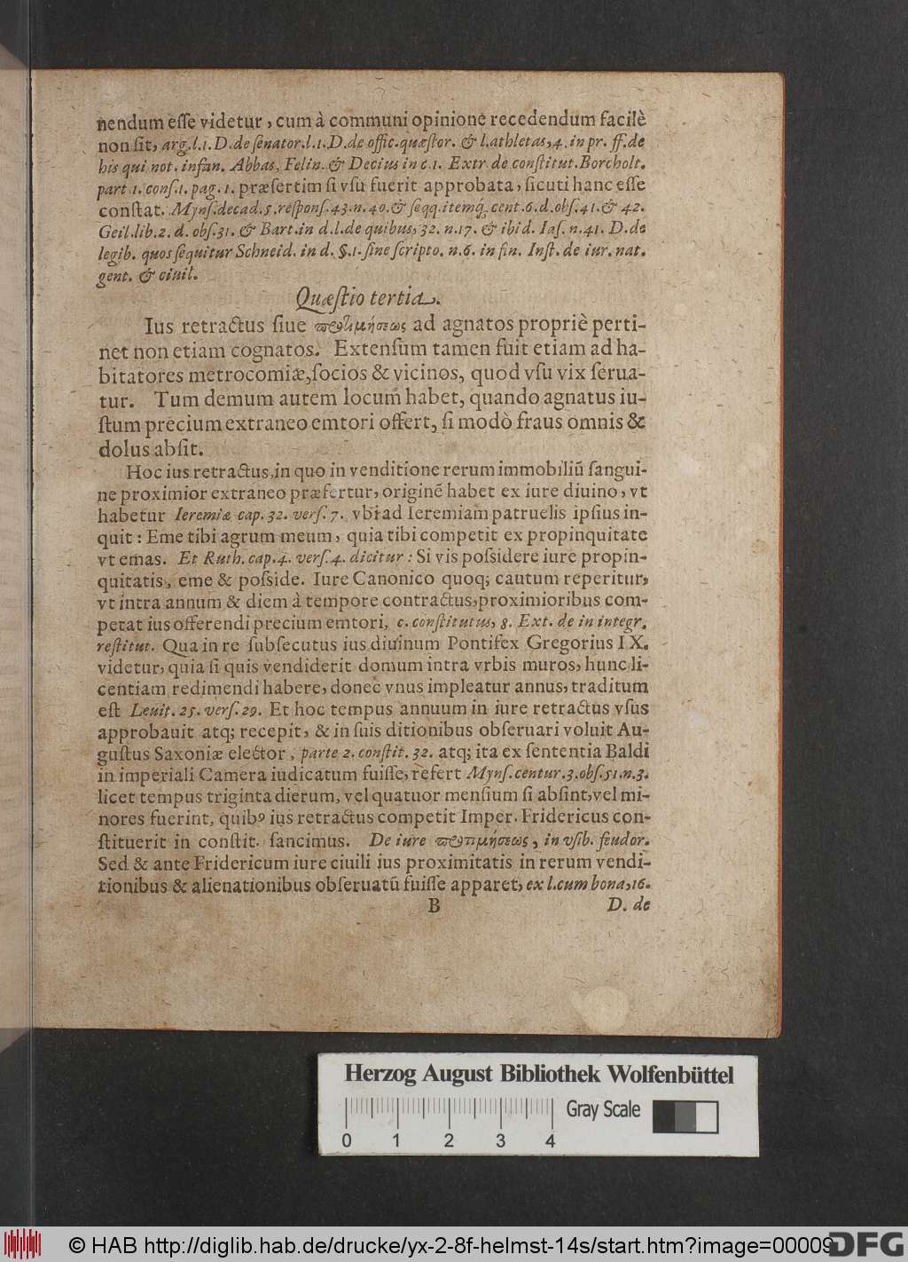 http://diglib.hab.de/drucke/yx-2-8f-helmst-14s/00009.jpg