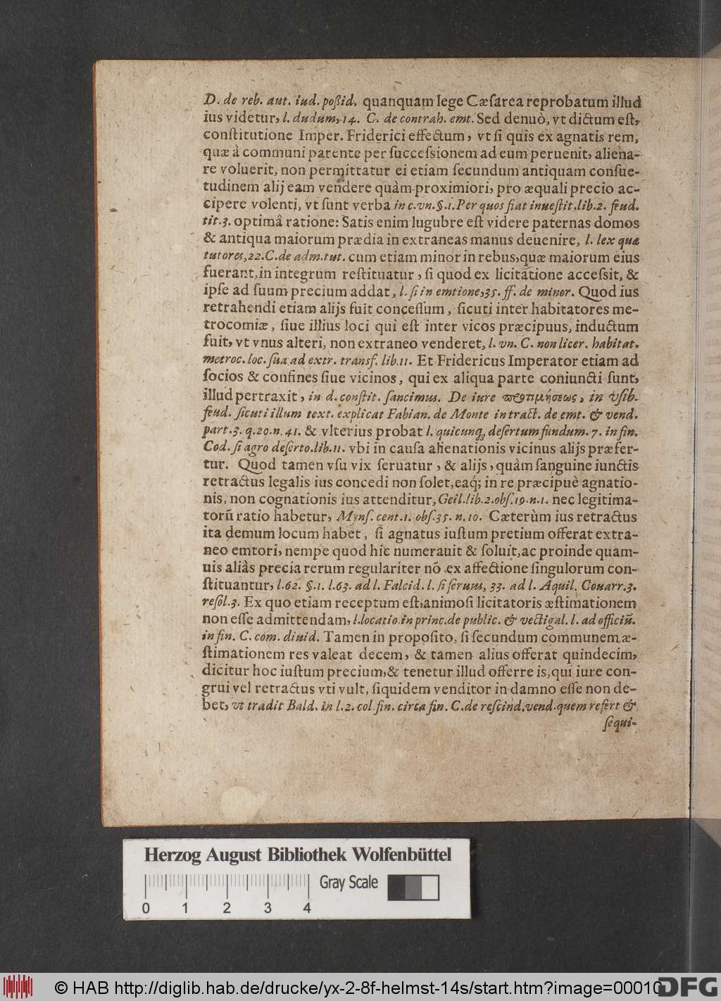 http://diglib.hab.de/drucke/yx-2-8f-helmst-14s/00010.jpg