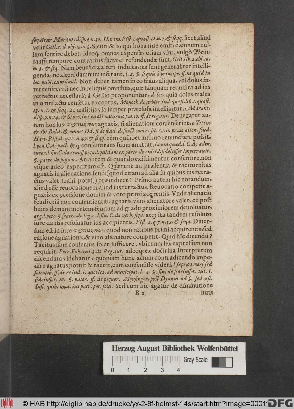 http://diglib.hab.de/drucke/yx-2-8f-helmst-14s/00011.jpg