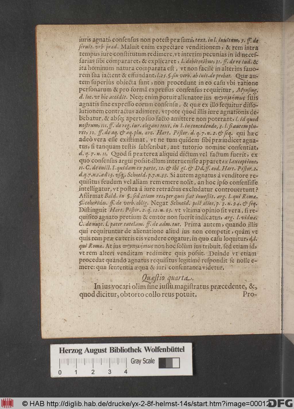 http://diglib.hab.de/drucke/yx-2-8f-helmst-14s/00012.jpg