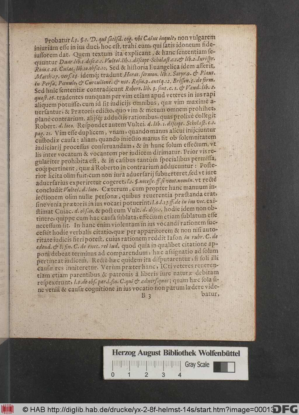 http://diglib.hab.de/drucke/yx-2-8f-helmst-14s/00013.jpg