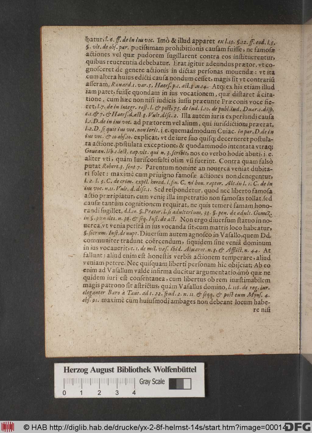 http://diglib.hab.de/drucke/yx-2-8f-helmst-14s/00014.jpg