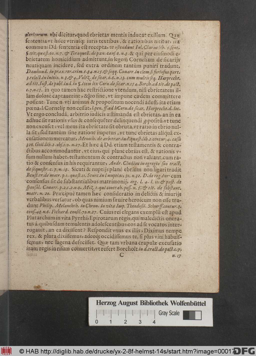 http://diglib.hab.de/drucke/yx-2-8f-helmst-14s/00017.jpg