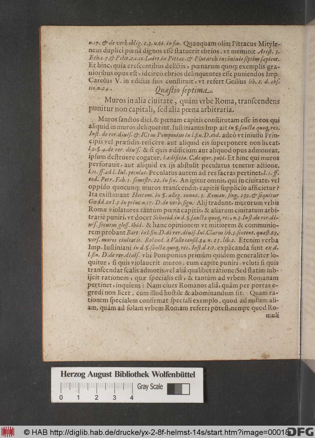 http://diglib.hab.de/drucke/yx-2-8f-helmst-14s/00018.jpg