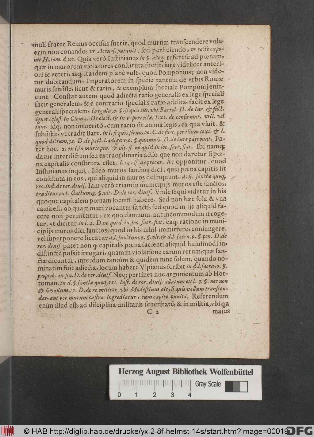 http://diglib.hab.de/drucke/yx-2-8f-helmst-14s/00019.jpg