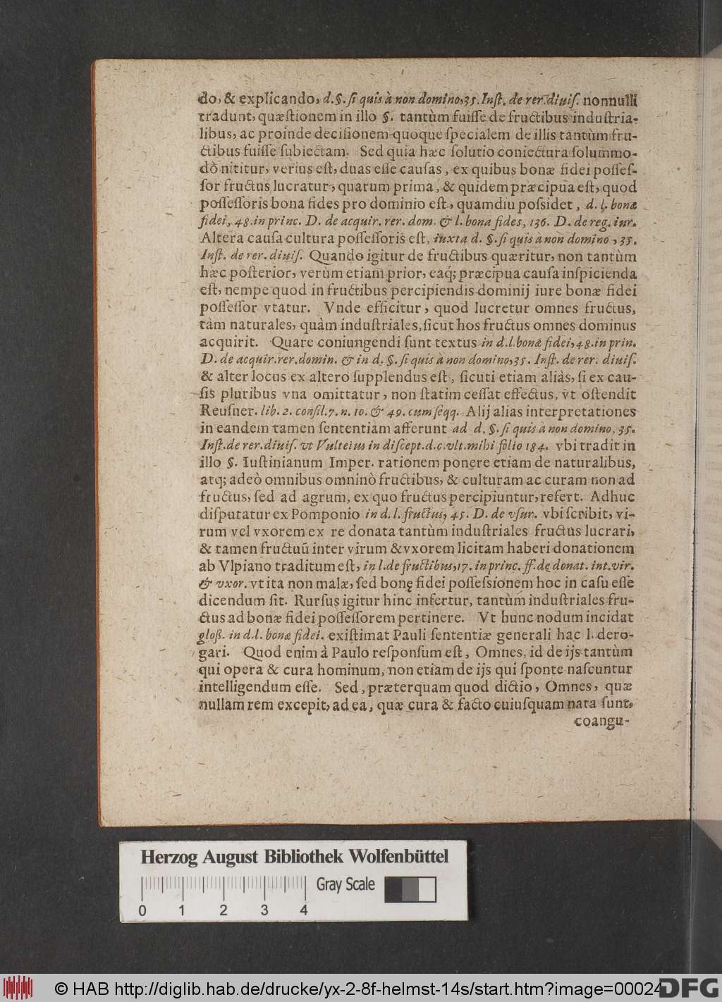 http://diglib.hab.de/drucke/yx-2-8f-helmst-14s/00024.jpg