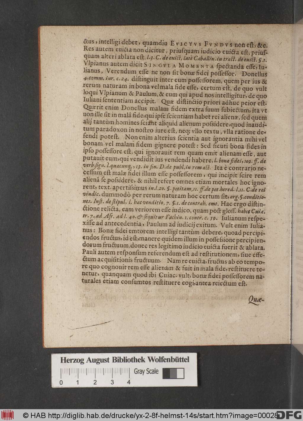 http://diglib.hab.de/drucke/yx-2-8f-helmst-14s/00028.jpg