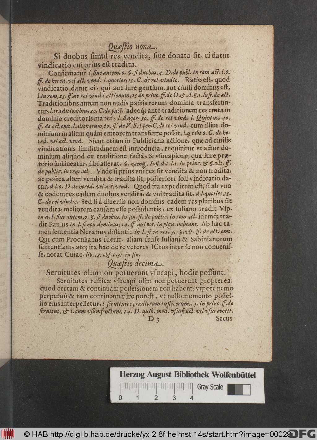 http://diglib.hab.de/drucke/yx-2-8f-helmst-14s/00029.jpg