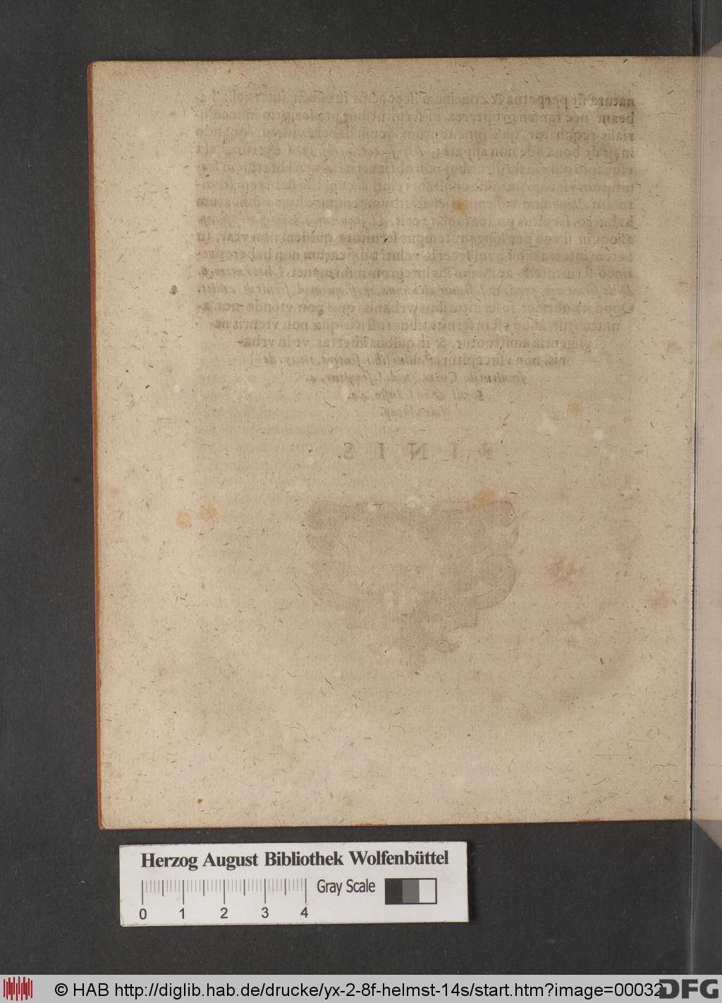 http://diglib.hab.de/drucke/yx-2-8f-helmst-14s/00032.jpg
