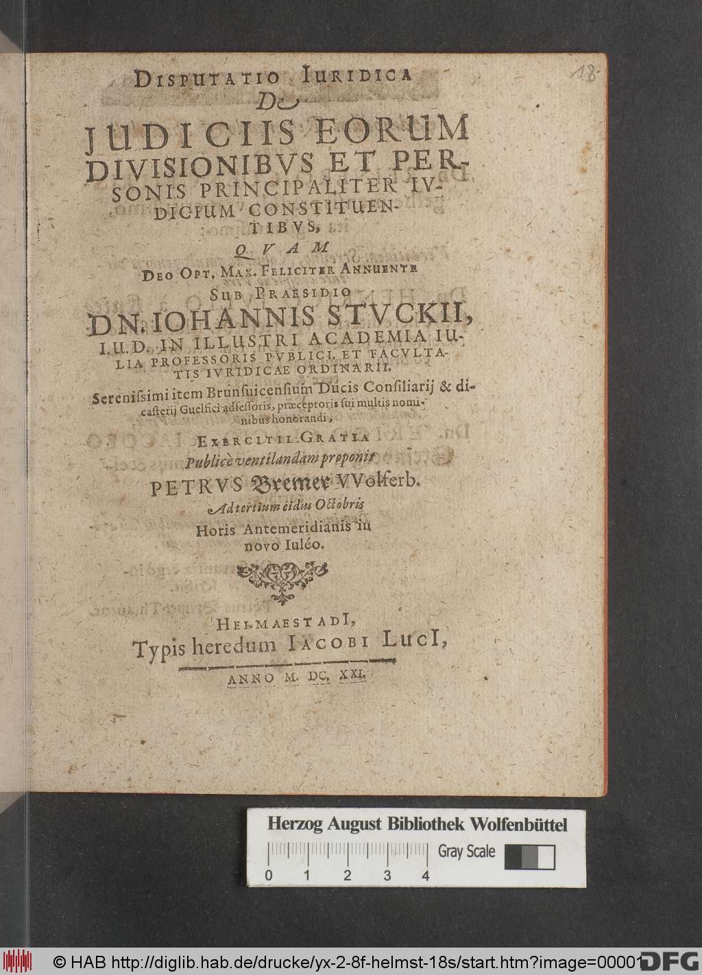 http://diglib.hab.de/drucke/yx-2-8f-helmst-18s/00001.jpg