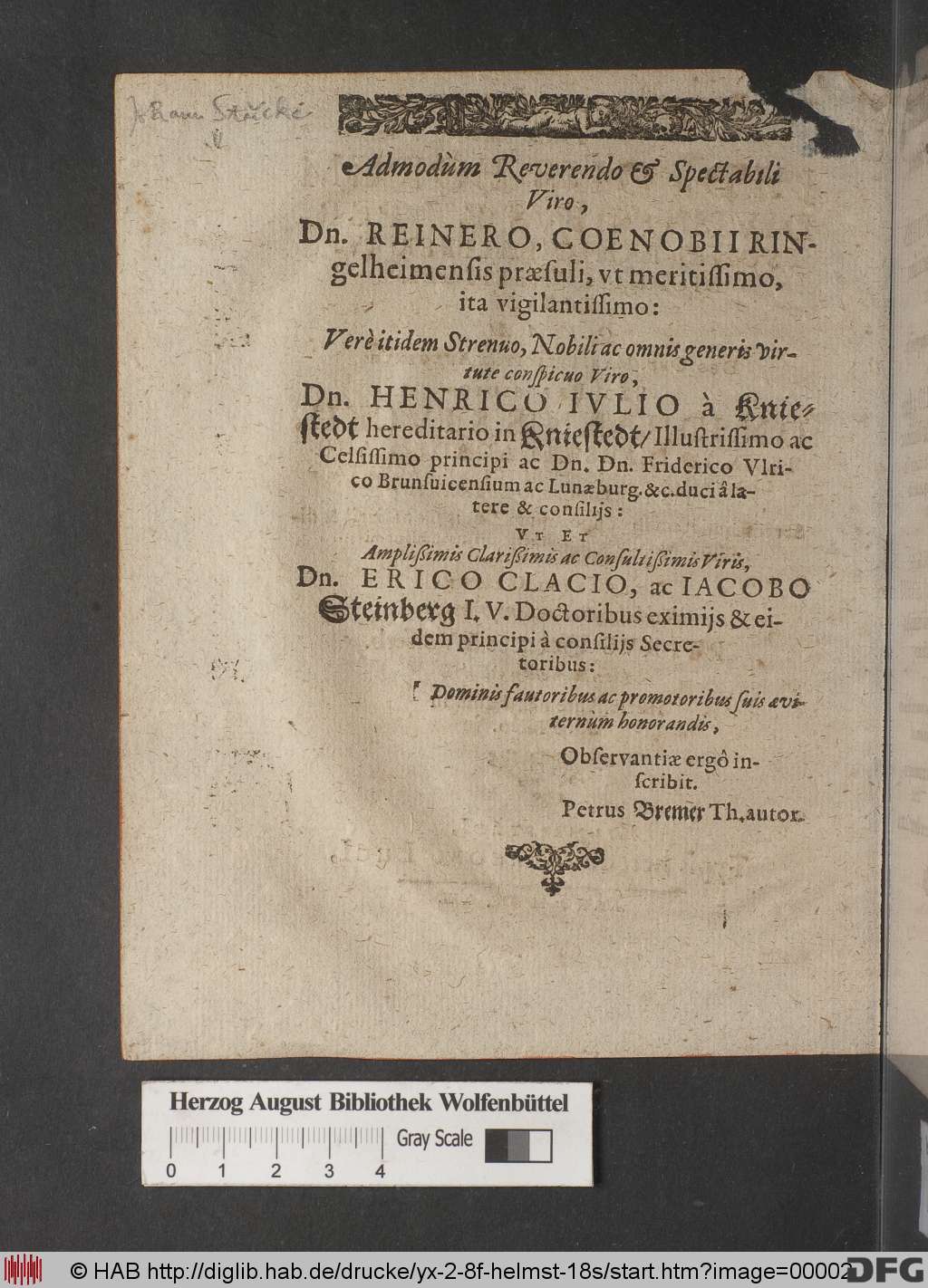 http://diglib.hab.de/drucke/yx-2-8f-helmst-18s/00002.jpg