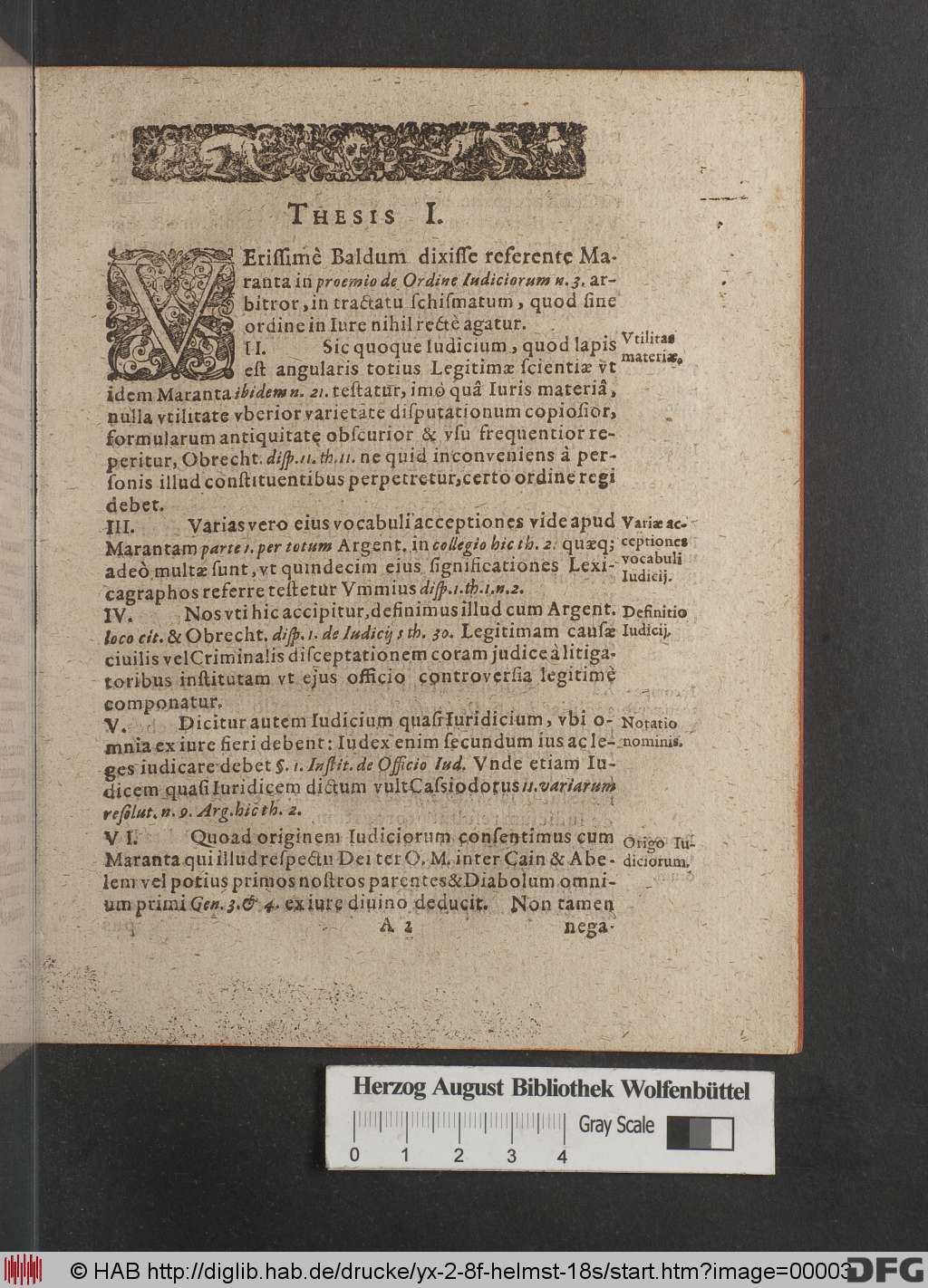 http://diglib.hab.de/drucke/yx-2-8f-helmst-18s/00003.jpg