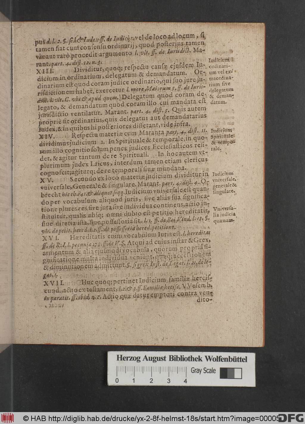 http://diglib.hab.de/drucke/yx-2-8f-helmst-18s/00005.jpg